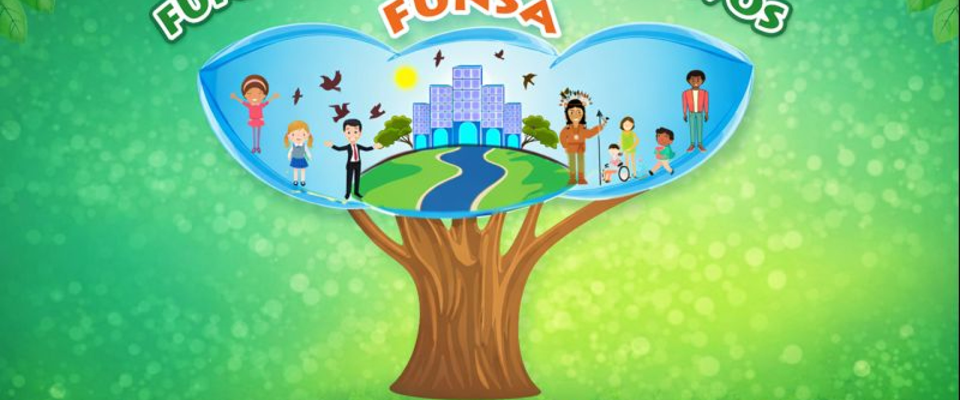 FUNSA.ORG