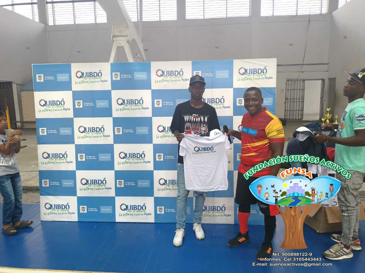 Costura y Confección Básica